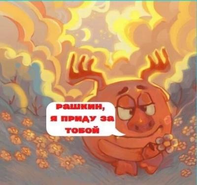 Прикрепленное изображение: 250102120_6632784443461335_3106989633804754335_n.jpg